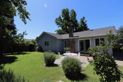 324 Palomar Dr, Lodi, CA 95242 photo 25
