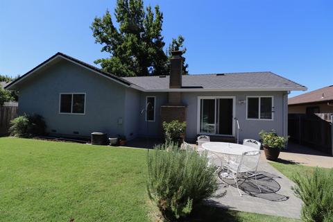 324 Palomar Dr, Lodi, CA 95242 photo 24