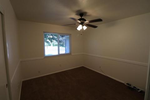 324 Palomar Dr, Lodi, CA 95242 photo 10
