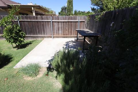 324 Palomar Dr, Lodi, CA 95242 photo 23