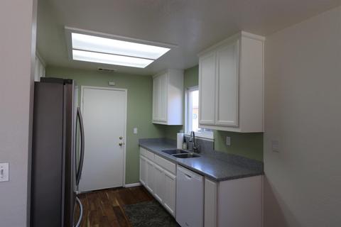 324 Palomar Dr, Lodi, CA 95242 photo 7