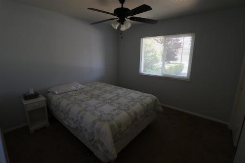 324 Palomar Dr, Lodi, CA 95242 photo 11