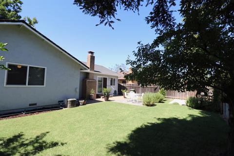 324 Palomar Dr, Lodi, CA 95242 photo 22