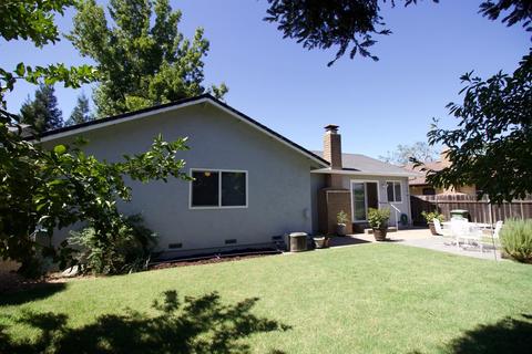 324 Palomar Dr, Lodi, CA 95242 photo 21
