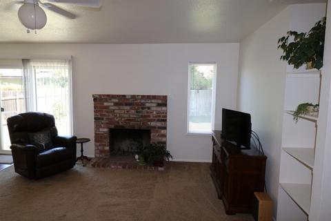 324 Palomar Dr, Lodi, CA 95242 photo 5