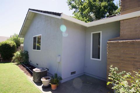 324 Palomar Dr, Lodi, CA 95242 photo 20