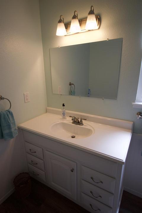 324 Palomar Dr, Lodi, CA 95242 photo 13