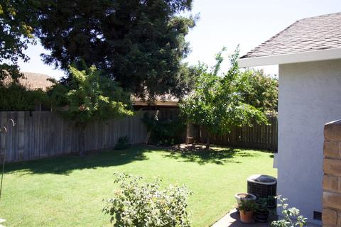 324 Palomar Dr, Lodi, CA 95242 photo 18