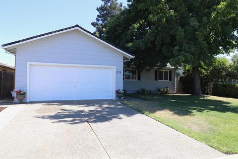 324 Palomar Dr, Lodi, CA 95242 photo 1