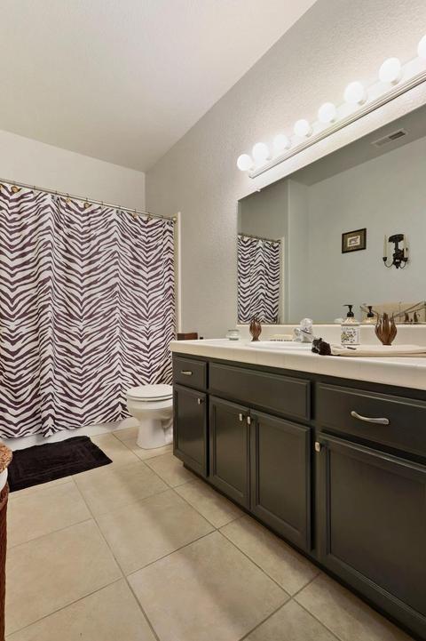 2658 Paradise Dr, Lodi, CA 95242 photo 30
