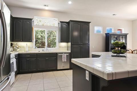 2658 Paradise Dr, Lodi, CA 95242 photo 34