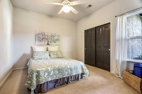2658 Paradise Dr, Lodi, CA 95242 photo 7