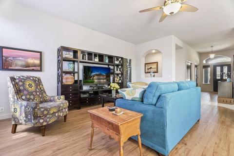 2658 Paradise Dr, Lodi, CA 95242 photo 16