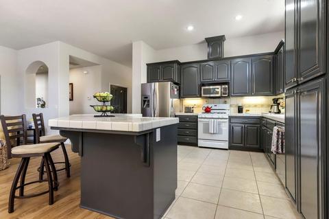 2658 Paradise Dr, Lodi, CA 95242 photo 13