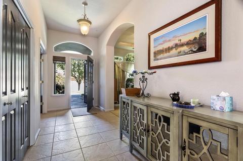 2658 Paradise Dr, Lodi, CA 95242 photo 6