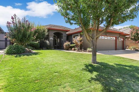 2658 Paradise Dr, Lodi, CA 95242 photo 4