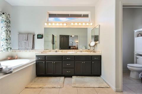 2658 Paradise Dr, Lodi, CA 95242 photo 25