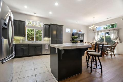 2658 Paradise Dr, Lodi, CA 95242 photo 10