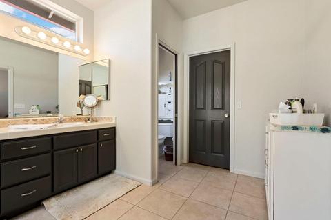 2658 Paradise Dr, Lodi, CA 95242 photo 26