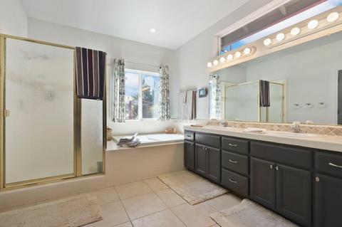 2658 Paradise Dr, Lodi, CA 95242 photo 27