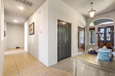 2658 Paradise Dr, Lodi, CA 95242 photo 21