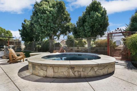 2658 Paradise Dr, Lodi, CA 95242 photo 38