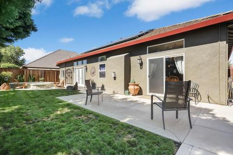 2658 Paradise Dr, Lodi, CA 95242 photo 40