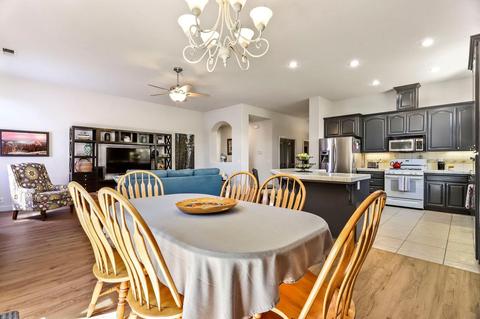 2658 Paradise Dr, Lodi, CA 95242 photo 19