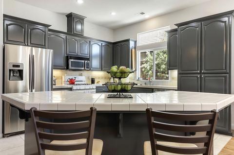 2658 Paradise Dr, Lodi, CA 95242 photo 14