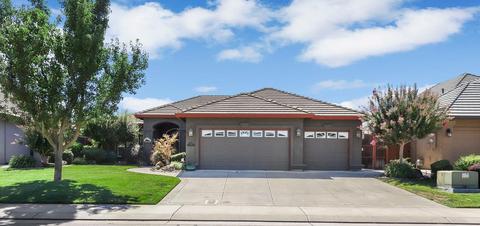 2658 Paradise Dr, Lodi, CA 95242 photo 2