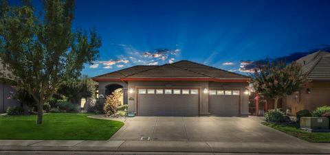 2658 Paradise Dr, Lodi, CA 95242 photo 1