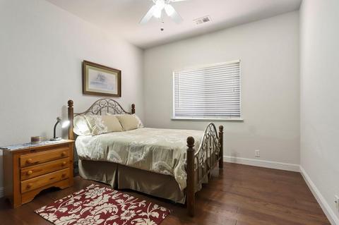 2658 Paradise Dr, Lodi, CA 95242 photo 31