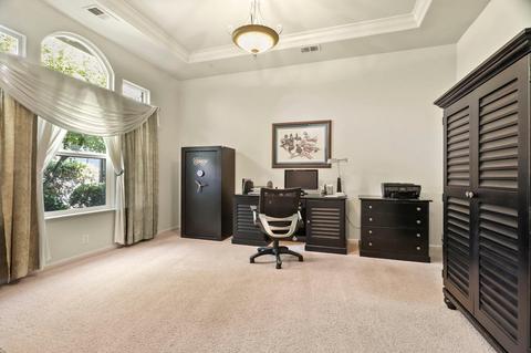 2658 Paradise Dr, Lodi, CA 95242 photo 8