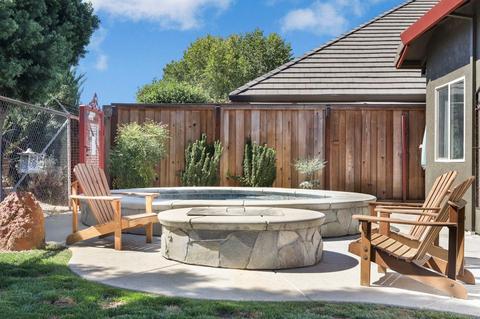 2658 Paradise Dr, Lodi, CA 95242 photo 37