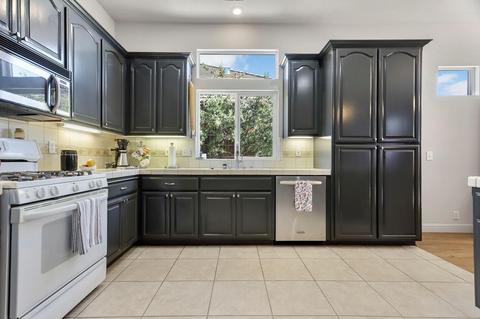2658 Paradise Dr, Lodi, CA 95242 photo 11