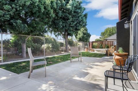 2658 Paradise Dr, Lodi, CA 95242 photo 36