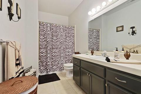 2658 Paradise Dr, Lodi, CA 95242 photo 29