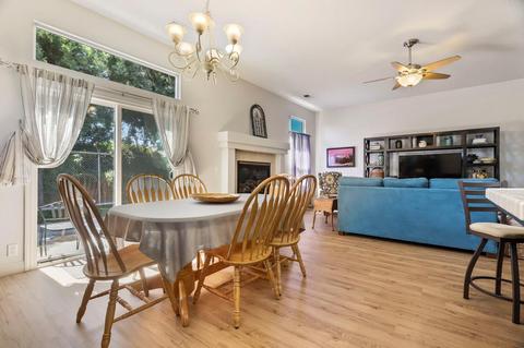 2658 Paradise Dr, Lodi, CA 95242 photo 20