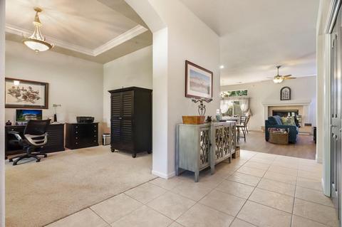 2658 Paradise Dr, Lodi, CA 95242 photo 9