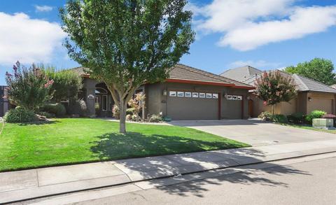2658 Paradise Dr, Lodi, CA 95242 photo 3