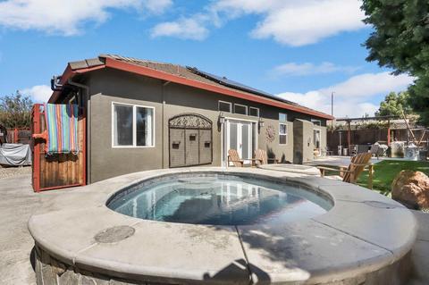 2658 Paradise Dr, Lodi, CA 95242 photo 39