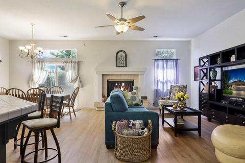 2658 Paradise Dr, Lodi, CA 95242 photo 35
