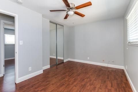 2912 E Orangeburg Ave, Modesto, CA 95355 photo 13