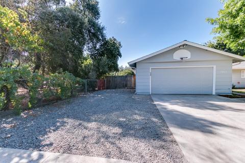 2912 E Orangeburg Ave, Modesto, CA 95355 photo 3