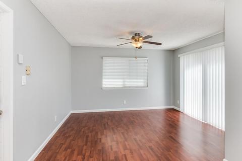 2912 E Orangeburg Ave, Modesto, CA 95355 photo 9