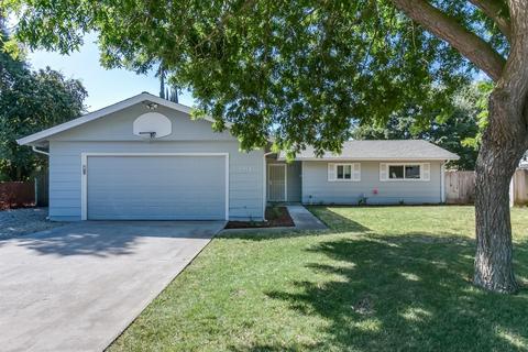 2912 E Orangeburg Ave, Modesto, CA 95355 photo 1