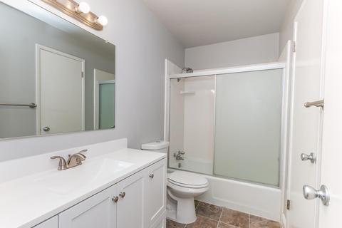 2912 E Orangeburg Ave, Modesto, CA 95355 photo 12