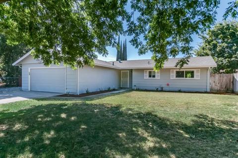 2912 E Orangeburg Ave, Modesto, CA 95355 photo 2