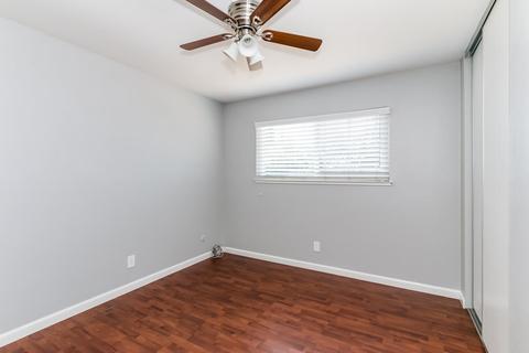 2912 E Orangeburg Ave, Modesto, CA 95355 photo 11