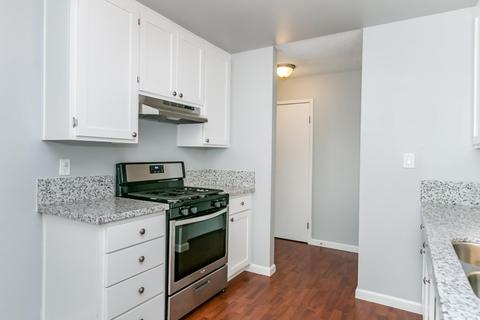 2912 E Orangeburg Ave, Modesto, CA 95355 photo 7